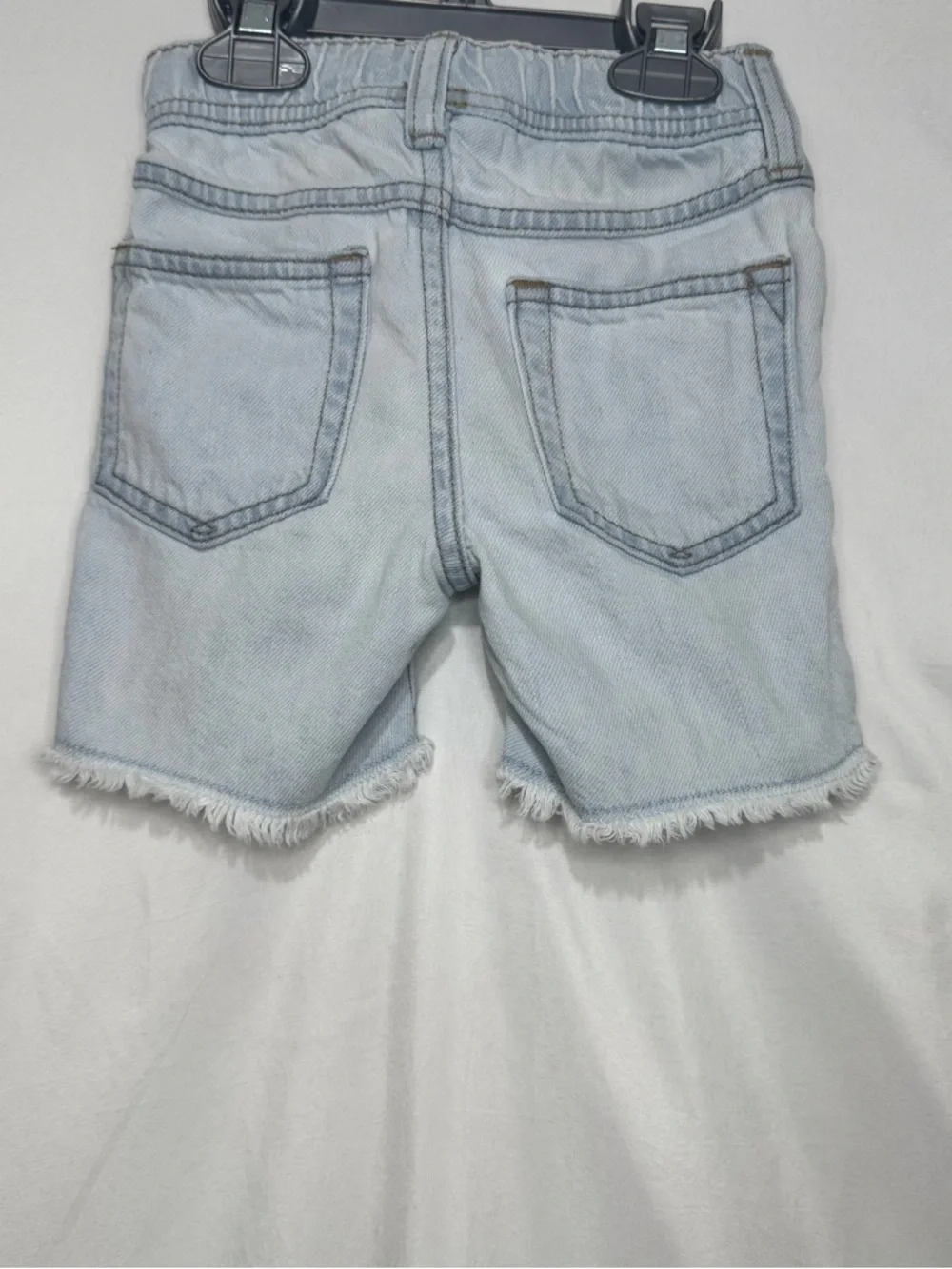 GAP denim toddler